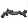 ASTAMOTOR Water Pump Outlet Thermostat Crossover Pipe Tube + 8 Gasket Set Fit For 2010-2013 Land R/over R/ange Replace # LR018275 LR010881