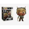 Funko POP! Games: Destiny Osiris Collectible Figure, Multicolor