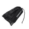 Hikeen Swimming Training Belt 4M Swimming Tether Swim in Place Harness Stationary Swimming Aquatic Resistance Belt (Swimming Belts)