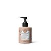 Maria Nila Colour Refresh, Cacao Intense 10.1 Fl Oz, Brown Hair Mask, Semi-Permanent Pigments, 100% Vegan & Sulfate/Paraben free