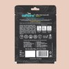 mCaffeine Coffee Sheet Mask with Vitamin C