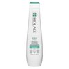 Biolage Scalp Sync Anti-Dandruff Shampoo | Targets Dandruff, Controls The Appearance of Flakes & Relieves Scalp Irritation | Paraben Free | For Dandruff Control | Vegan | Salon Shampoo | 13.5 Fl. Oz