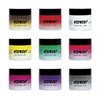 Edge Booster Style Factor HIDEOUT Hair Color Wax Mini 1.7 Oz (Cream)