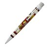 Retro 51 Tornado Deluxe Jack Ballpoint Pen - VRR-1364
