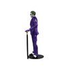 DC Multiverse The Joker: The Criminal from Batman: Three Jokers 7" Action Figure with Accessories