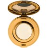 jane iredale PurePressed Eye Shadow, Bone , 0.1 Oz (Pack of 1)