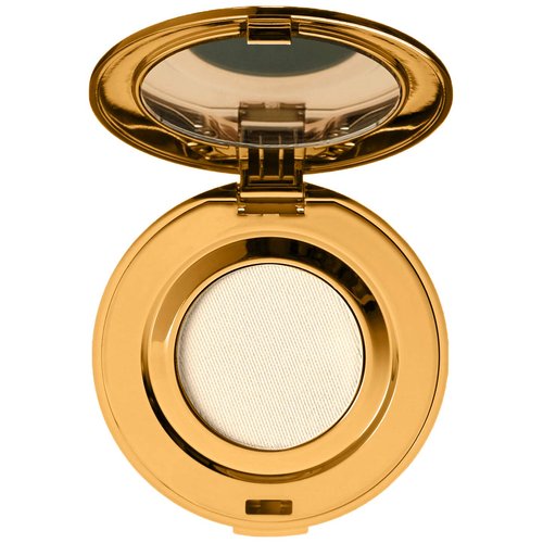 jane iredale PurePressed Eye Shadow, Bone , 0.1 Oz (Pack of 1)