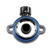 ZBN TPS Throttle Position Sensor Compatible with Chevy Express Silverado 3500 Malibu S10 GMC Savana Sierra C1500 K2500 Yukon Buick Regal Lacrosse Oldsmobile Cadillac Pontiac 17123855