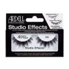 Ardell Studio Effects Strip Lashes 230