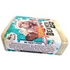 Filthy Beaver all natural glycerin BAR SOAP Ylang Ylang Vanilla