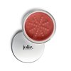 Jolie Loose Mineral Blush - 100% Pure, Unscented, Hypoallergenic, Oil-Free, Talc & Paraben-Free (Sunrise)