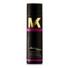 Mycro Keratin Madame Madame Moisturizing Shampoo for Thick, Coarse & Medium Hair – Paraben & SLS Free, Infused with Argan Oil & Vitamins (8.45 Fl Oz)