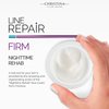 -CHRISTINA- Line Repair Night Cream with Hyaluronic Acid | Experience Refreshed, Elastic Skin with Our Soothing Night Cream | Suitable for Normal to Dry Skin 50ml / 1.7 fl.oz