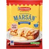 Ekstroms Vanilla Sauce - Marsan 6-Pack