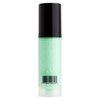 Black Radiance, Face Primer Lightweight Brightening, Long Lasting & Toning, 0.5 Fl Oz