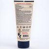 Raw Love Mineral Sunscreen Lotion for Face & Body | Reef Safe Sunscreen for Adults and Kids | Zinc Oxide Sunscreen, Water Resistant, Broad Spectrum UVA/UVB SPF 30 Protection for Sensitive Skin | 3oz