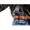 CrossBreed Holsters The Reckoning IWB Concealed Carry Holster