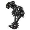 SRAM GX Rear Derailleur - 11 Speed, Long Cage, Red, 1x, With Clutch