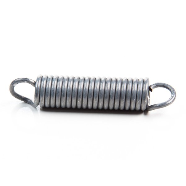 Briggs & Stratton 691831 Brake Spring Replacement for Models 262640 and 691831