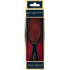 Mason Pearson Brothers Pocket Sensitive Bristle All Boar Bristle Hair Brush
