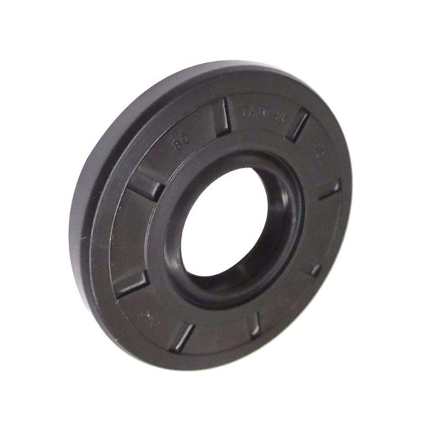 New 51161 Hydro Gear Lip Seal .67 X 1.58 X 2.76 fit 51161