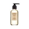 evanhealy Tea Tree Gel Cleanser with Lavender - Non-Detergent Gel for Face & Body - All Skin Types