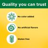 Nature Made Super B Complex with Vitamin C and Folic Acid, Dietary Supplement for Immune Support, 360 Tablets, 360 Day Supply