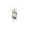 THERAPINA Aromatherapy Hand Cream for Dry Skin – Shea Butter Hand Cream for Women and Men with an Awakening, Long-Lasting Flower Market Scent – Vegan Hand Cream Lotion for Dry Skin, 3 Oz.