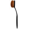 Denco Oval Makeup Brush