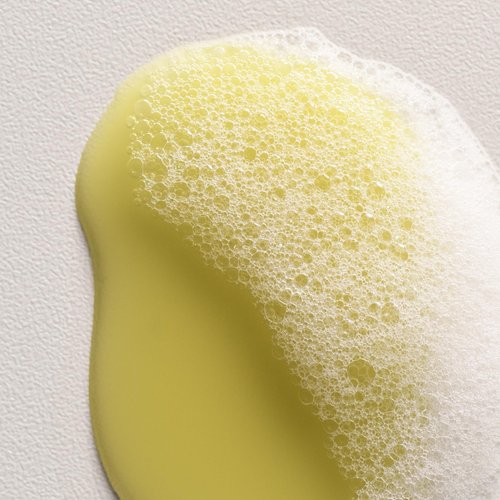 Davines Naturaltech NOURISHING Shampoo, Gentle Cleansing Action For Dehydrated Scalps And Dry, Brittle Hair, 8.45 fl. oz.