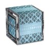TableTopics Dinner Party Edition: Questions to Start Great Conversations - Fun Game for Friends and Family During Specials Events and Gatherings, Break the Ice with TableTopics