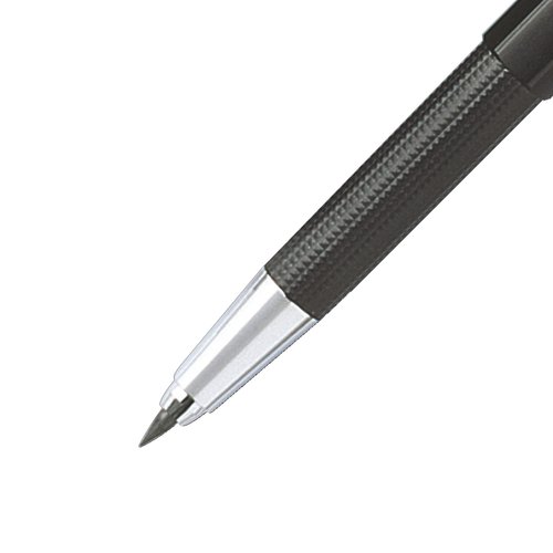rOtring 300 Mechanical Pencil 2.0mm - Black Barrel