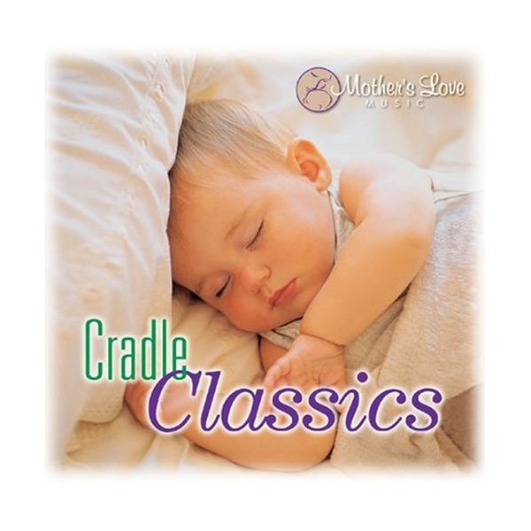 Cradle Classics