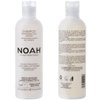 Noah Hair - 1.3 Strengthening Lavender Shampoo with Rosemary Oil - Natural Daily, Organic, Strengthening, Sulphate and Cruelty Free, Eco Friendly, Vegan Shampoo with Essential Oils - 8.5 fl.oz