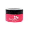 Magic Collection Colorffect NEON Hair Color Wax (NEON PINK)