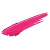 N.Y.C. New York Color City Proof Twistable Intense Lip Color, Fulton St Fuschsia, 0.09 Ounce