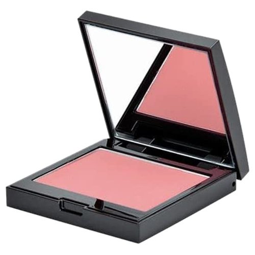Laura Mercier Women's Matte Powder Blush, Rose, One Size