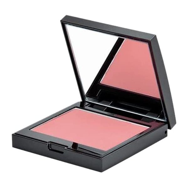 Laura Mercier Women's Matte Powder Blush, Rose, One Size