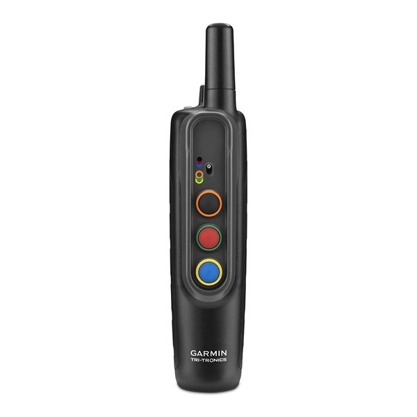 Garmin PRO 70 Handheld