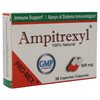 Ampitrexyl 500mg Capsules, Size: 30 by Pro-Mex LLC