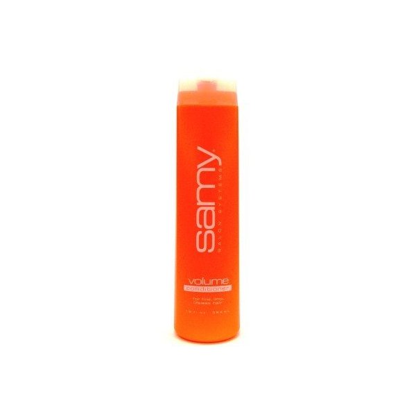 Samy Salon Systems Volume Conditioner 12oz