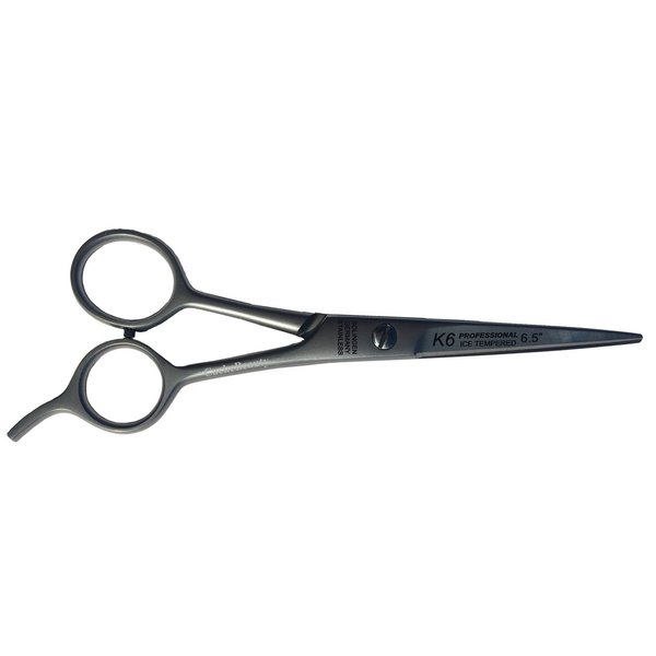 K-6 Series Professional 6.5" Barber Shear (6.5")
