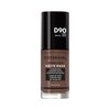 Covergirl Trublend Matte Made Liquid Foundation, D90 Espresso, 1.014 Fl Oz