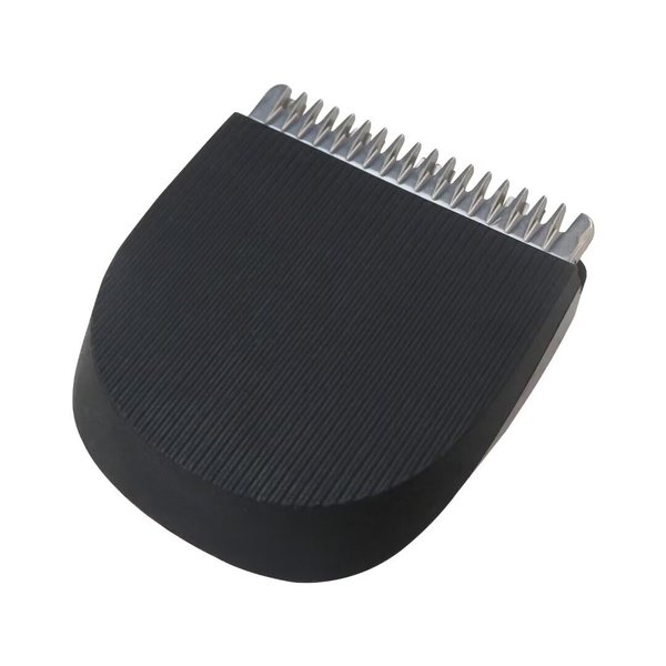 Gxcdizx 2024 Upgraded Replacement 32mm Trimmer Blade for Select P-hilips Norelco Groomers, full-plastic Blade included with Beard Trimmer Replacement Heads