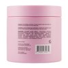 TAHARI French Kiss Body Butter 12 oz / 354 mL