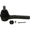 MOOG ES3172RLT Steering Tie Rod End for Dodge Ram 1500