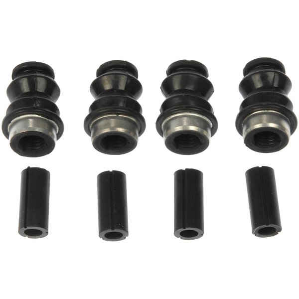 Dorman HW16118 Disc Brake Caliper Bushing Compatible with Select Models