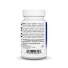 Source Naturals Melatonin 1 mg - 200 Tablets