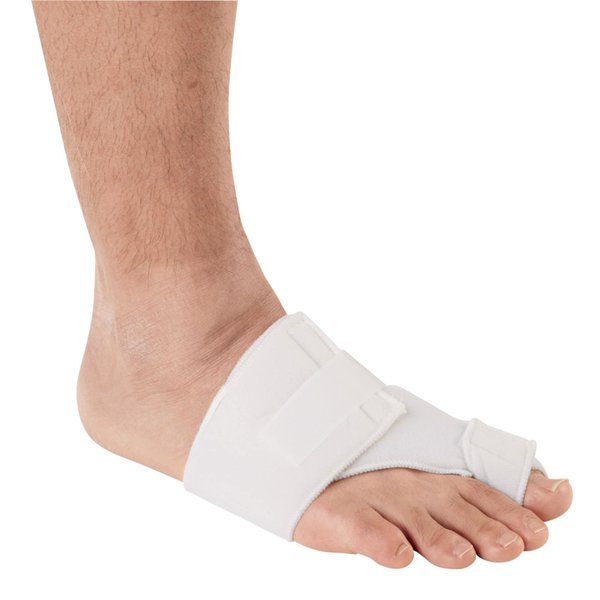 Breg Bunion Splint (Left Small)