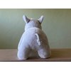 Baby Rhino Stuffed Animal Plushies for Boys & Girls | Super Soft Cute Plushies for Kids' Bedroom | 8-In Safari Stuffed Animals for Girls & Boys | Small Animal Toys for Toddlers 1-3 by Exceptional Home